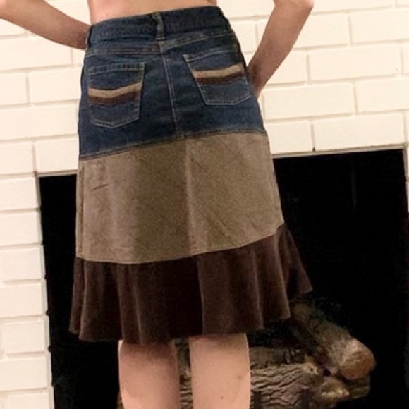 SOLD - Picture 2 of 15